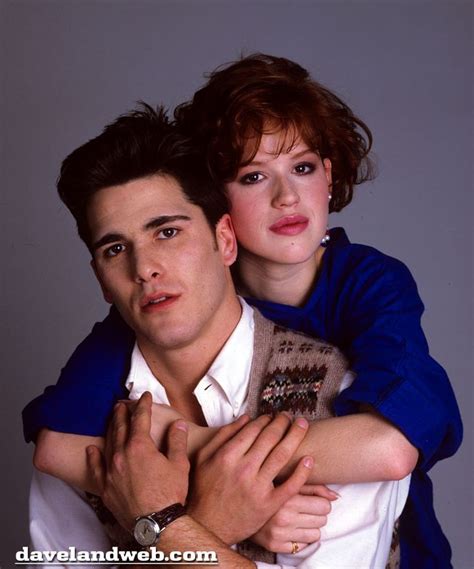 michael schoeffling wife|Valerie C. Robinson: All About Michael Schoeffling’s Wife